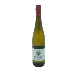 Guntrum Dry Riesling 2022