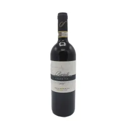 Schiavenza Barolo Cerretta 2014