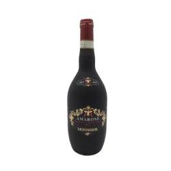 Montresor Amarone Bottiglia Satinata 2019