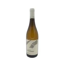 Roeno Chardonnay Le Fratte 2022