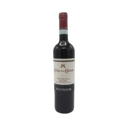 Montresor Valpolicella Ripasso Capitel della Crosara 2020