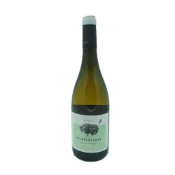 Escudero Valdelagunde Cuvee Especial Verdejo 2022