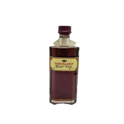 van Kleef Cocktail Haags Bakkielikeur 70 cl