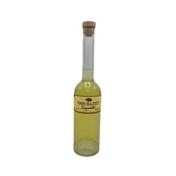 van Kleef Limoncellolikeur 50 cl