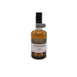 Longmorn Single Malt 16 Y...