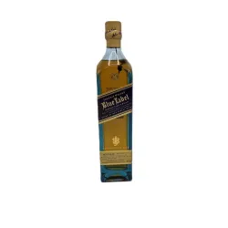 Johnnie Walker Blue Label...