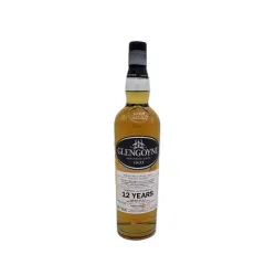 Glengoyne 12 Y Whisky 70 cl