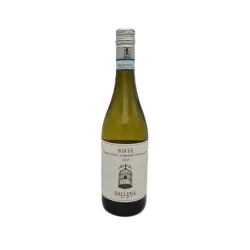 Vallena Soave 2023