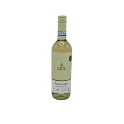 Giol Pinot Grigio 2023