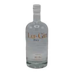 La Gin