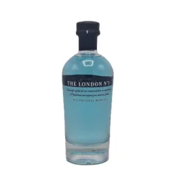 The London Nº1 Dry Gin