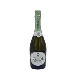 Giol Prosecco Brut