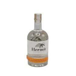 Hermit Gin