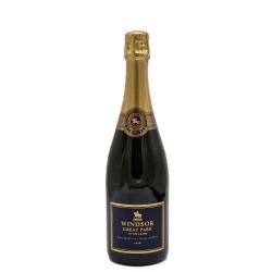 Windsor Great Park Vineyard Brut (in giftpack) 2016