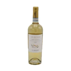 Ca' Rugate Soave Classico San Michele 2022