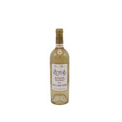Bunan Bandol Mas de la...