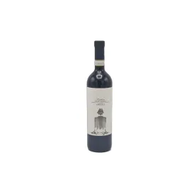 Vincenzo Bossotti Langhe...