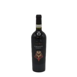 Pattìni Chianti Riserva