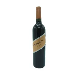 Trapiche Broquel Malbec 2021