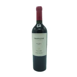 Trapiche Single Vineyard Malbec Finca Coletto 2018