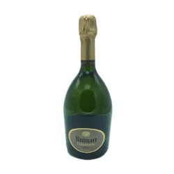 Ruinart Brut Champagne