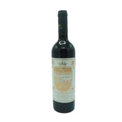 Quinta da Bacalhôa Tinto 2019