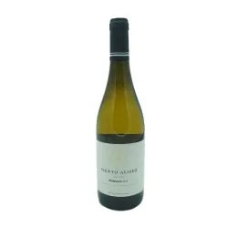 Punctum Viento Aliseo Viognier 2022