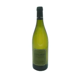 Neveu Sancerre Blanc Le Grand Fricambault Silex 2022