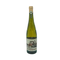 Paul Mas Mon Gewurztraminer 2021