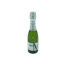 Cava Mas Fi Brut piccolo 20 cl