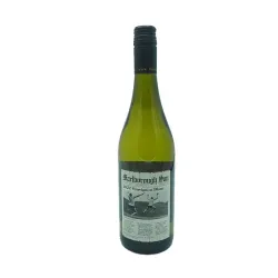 Marlborough Sun Sauvignon Blanc 2022