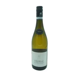 Lieubeau Muscadet Cuvée Classique 2022