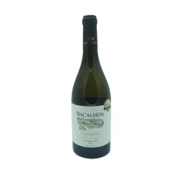 Bacalhôa Chardonnay 2022