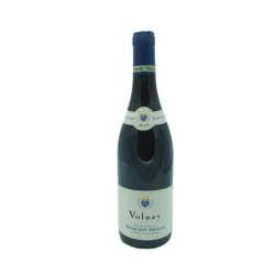 Bitouzet-Prieur Volnay 2019